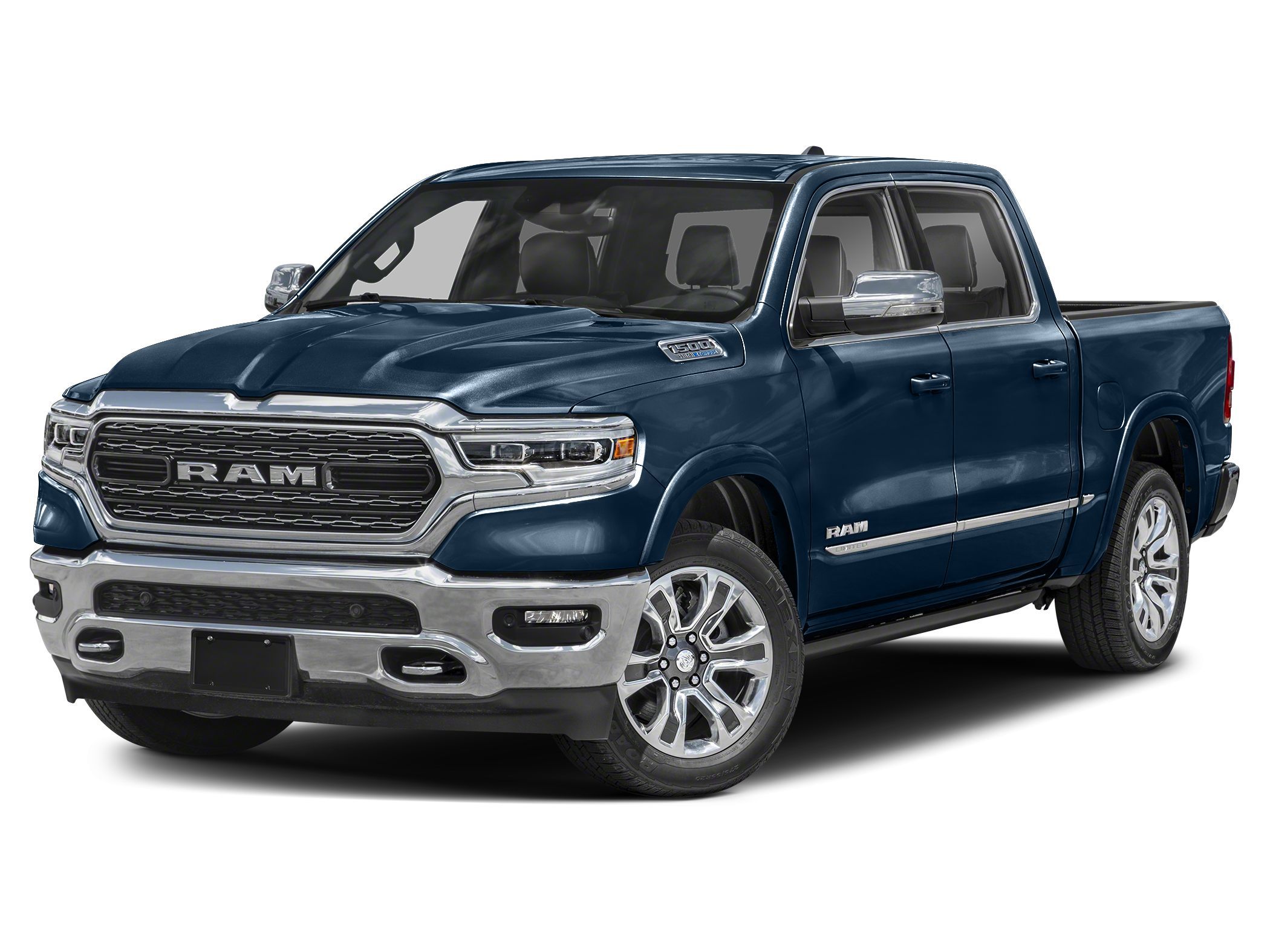 ram ram 1500 pickup 2023 1C6RREHT7PN686762 image ram ram 1500 pickup 2023 1C6RREHT7PN686762 image